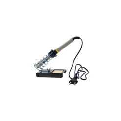 Basic Soldering Iron (30 W, 1.2 Meters Cable)