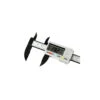 Digital Caliper 100 Mm (size 1)