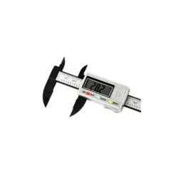 Digital Caliper 100 Mm (size 1)