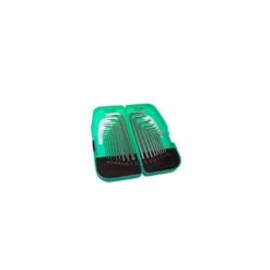 Extra Long Allen And Torx Keys