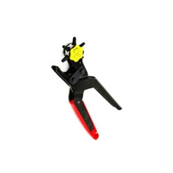 Leather Punch Pliers