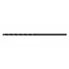 Metal Drill Bit (13.0x300 Mm)