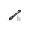 Micro Hand Drill Black (10 Drill Bits Included)