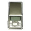 Mini Digital Scale