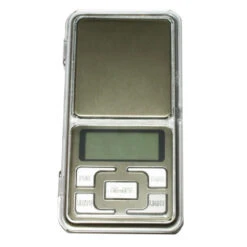 Mini Digital Scale