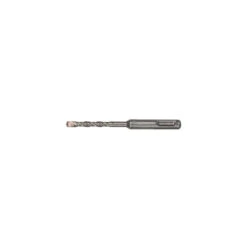 SDS PLUS Hammer Drill Bit (10x160 Mm)