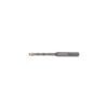 SDS PLUS Hammer Drill Bit (12x160 Mm)