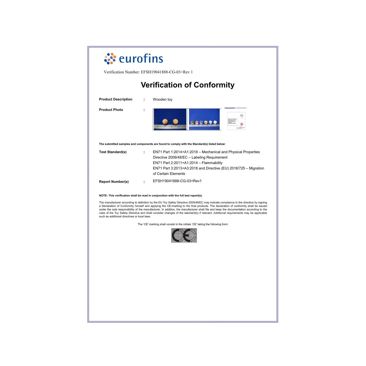 Set Of 100 Wooden Cubes (dice), Size: Medium (10 Mm) 3 Set Of 100 Wooden Cubes (dice), Size: Medium (10 Mm) - Image 3