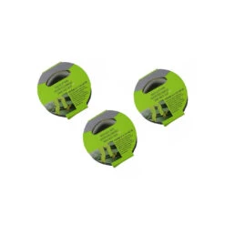 Set Of 15 Meters Anti Slip Tape (5 Cm Wide, 15 Meters Length)