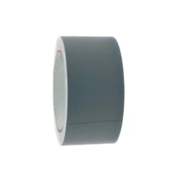 Set Of 5 Rolls Of Repair Tape (duct Tape), 5 Cm Wide