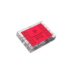 Set Of Mini Bolts (1.2 Mm Diameter, 500 Pieces)