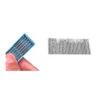Set Small Cutters (2.35 Mm), For Fine Work