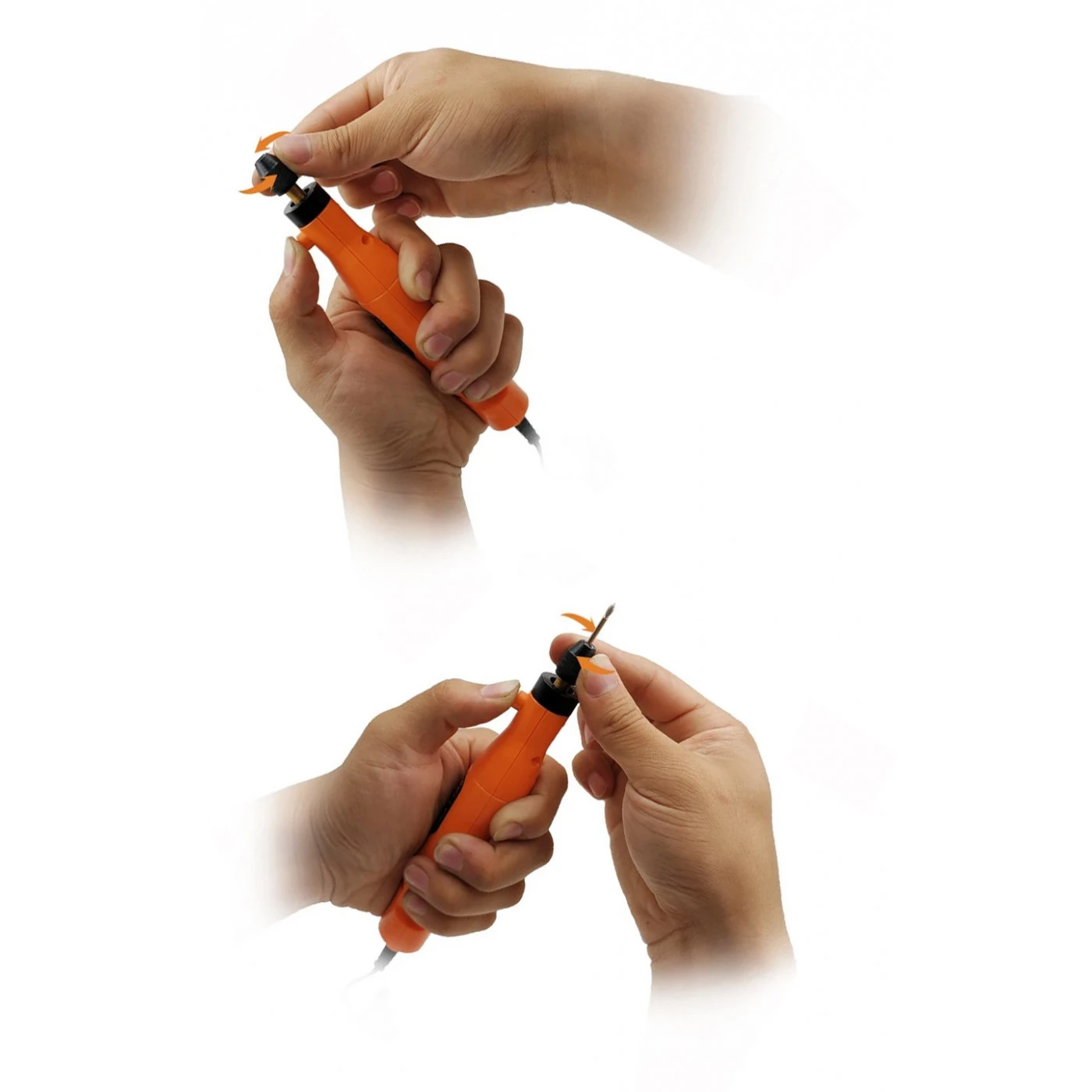 Small Milling, Drilling & Engraving Machine 2 Small Milling, Drilling & Engraving Machine - Image 2