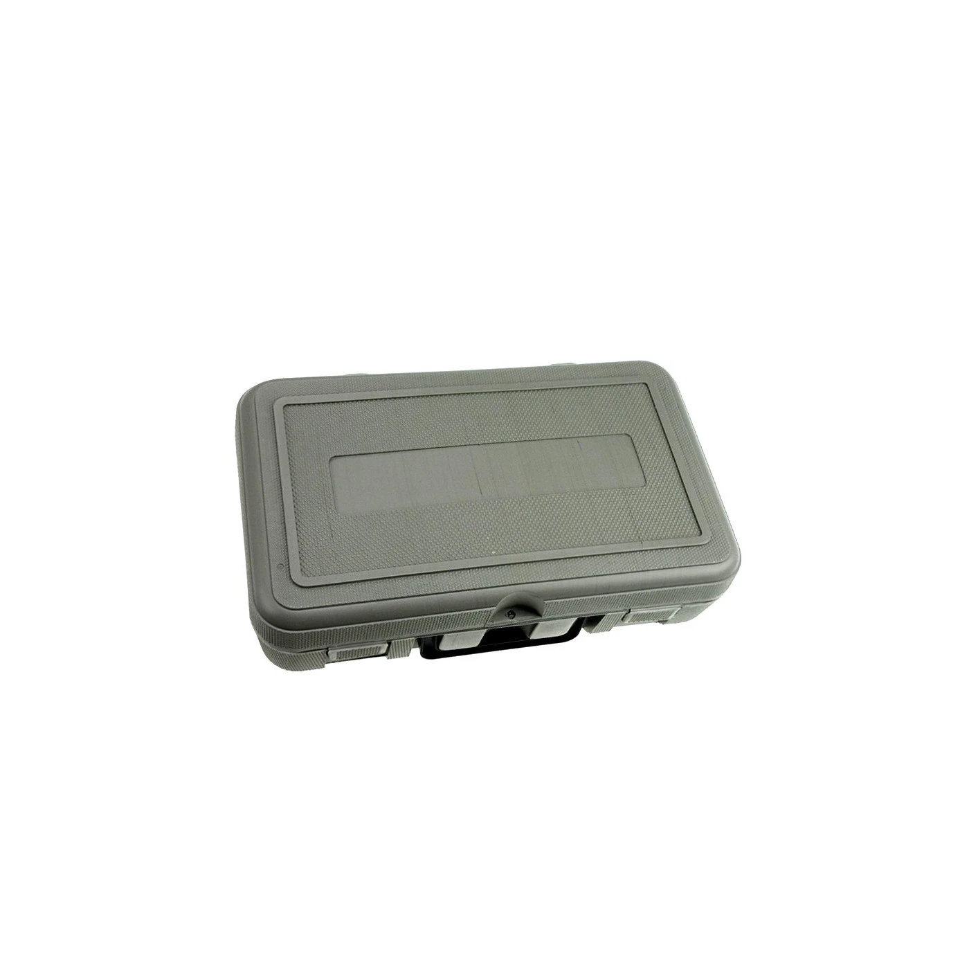 Versatile Multitool 135 Watts, With 40 Accessories 2 Versatile Multitool 135 Watts, With 40 Accessories - Image 2